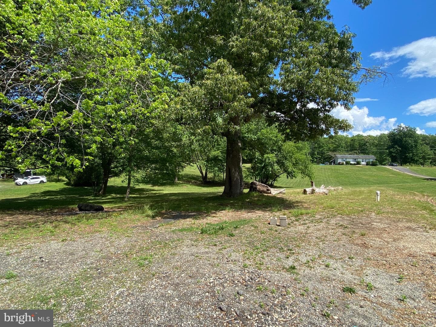 8690 Fairground Road photo 34