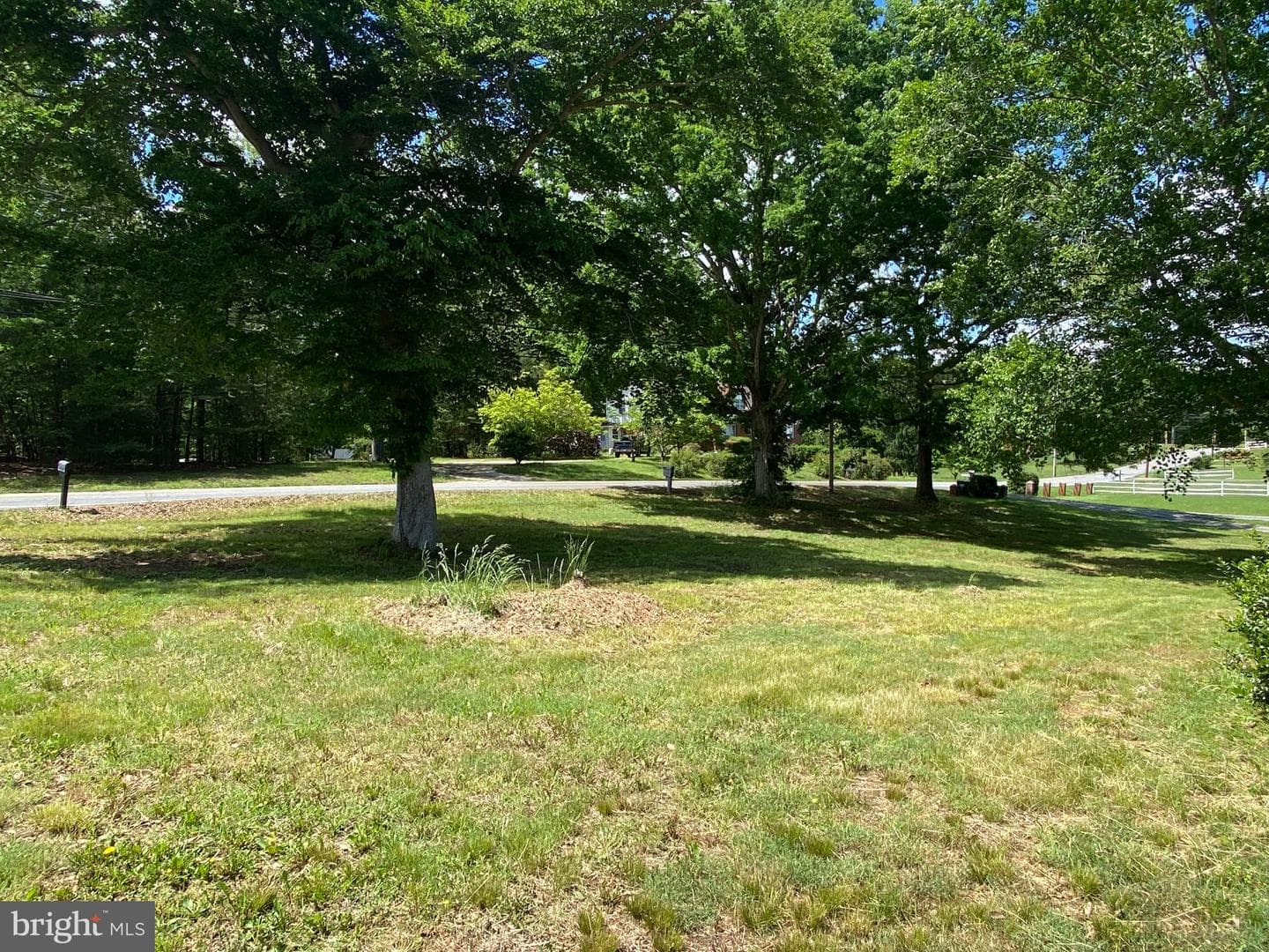 8690 Fairground Road photo 35