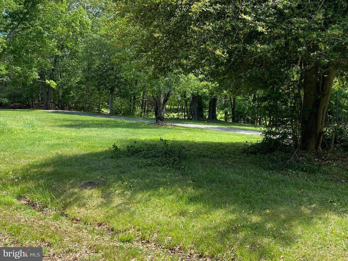 8690 Fairground Road photo 36