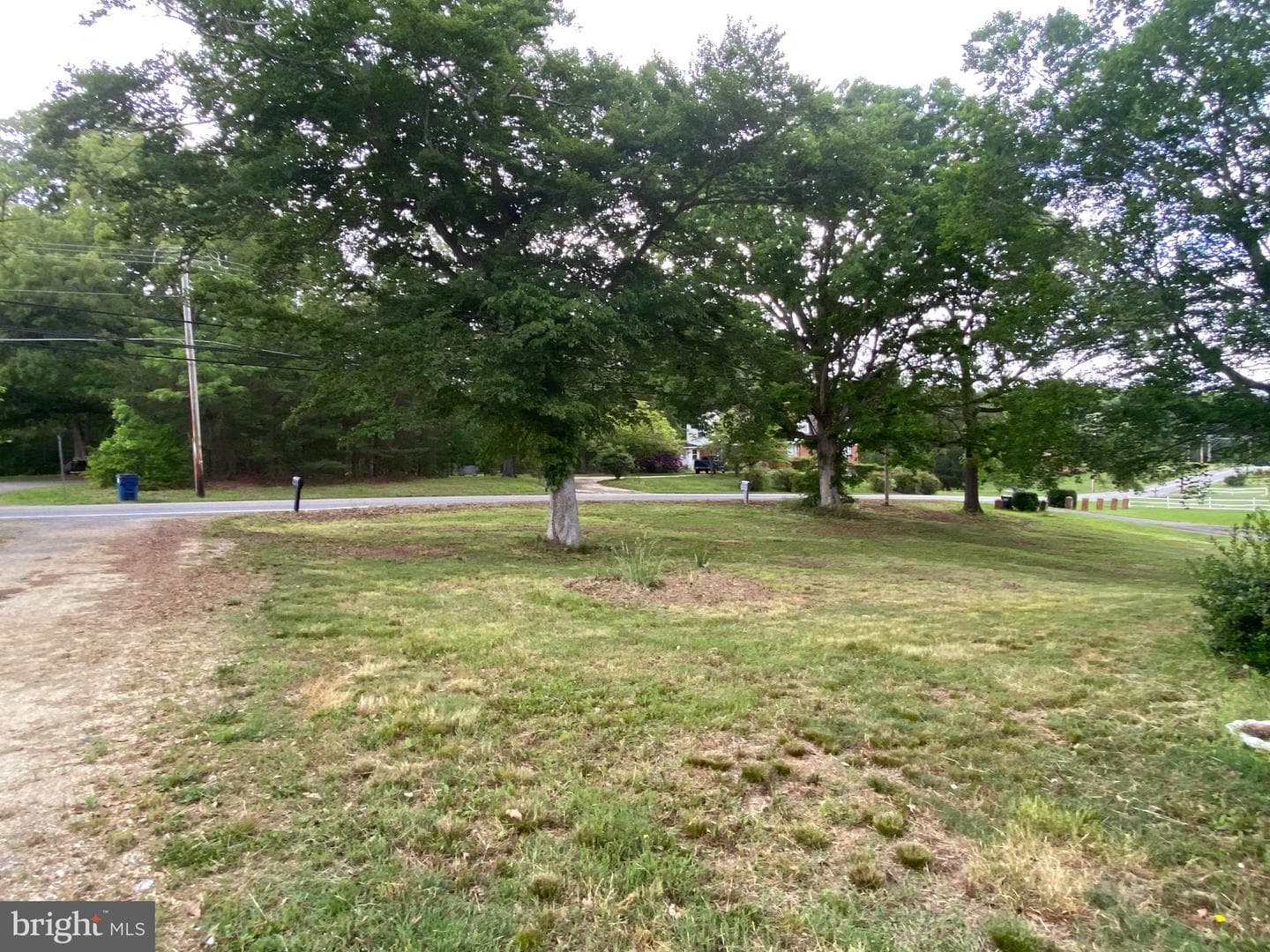 8690 Fairground Road photo 37