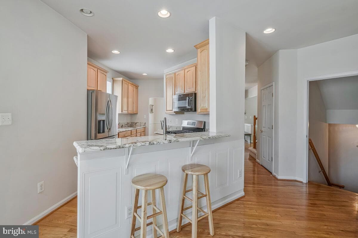 11656 Heart River Court photo 12