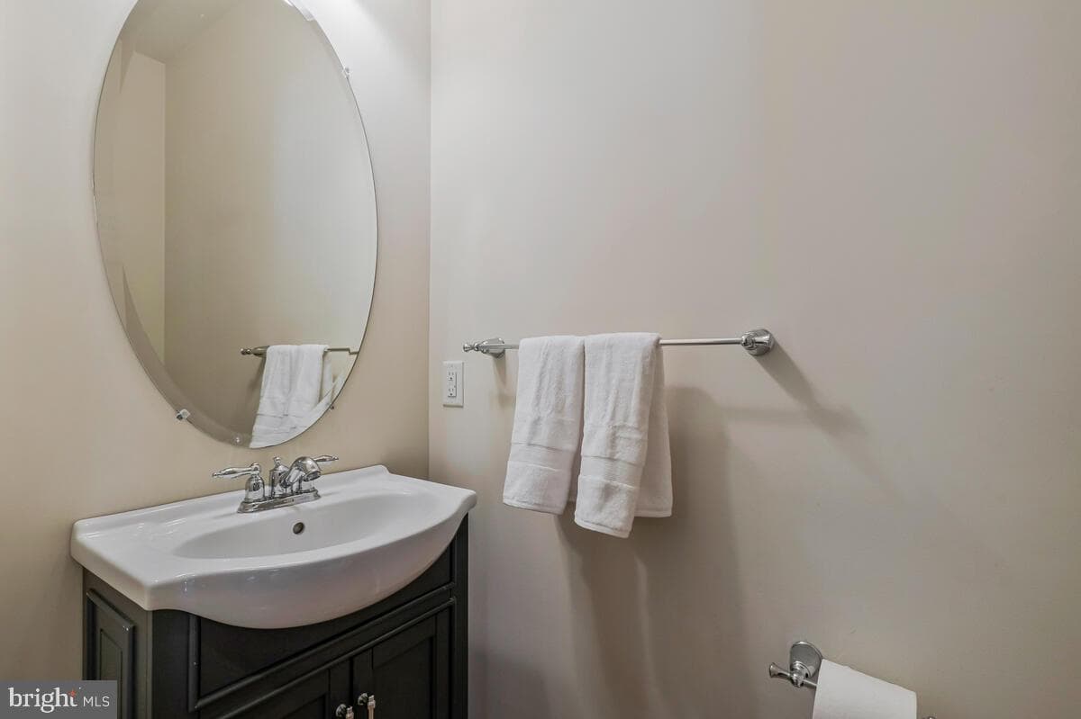 11656 Heart River Court photo 16