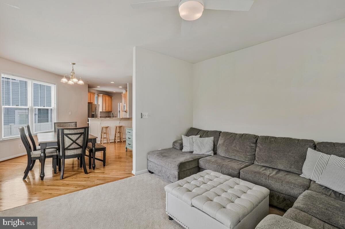 11656 Heart River Court photo 18