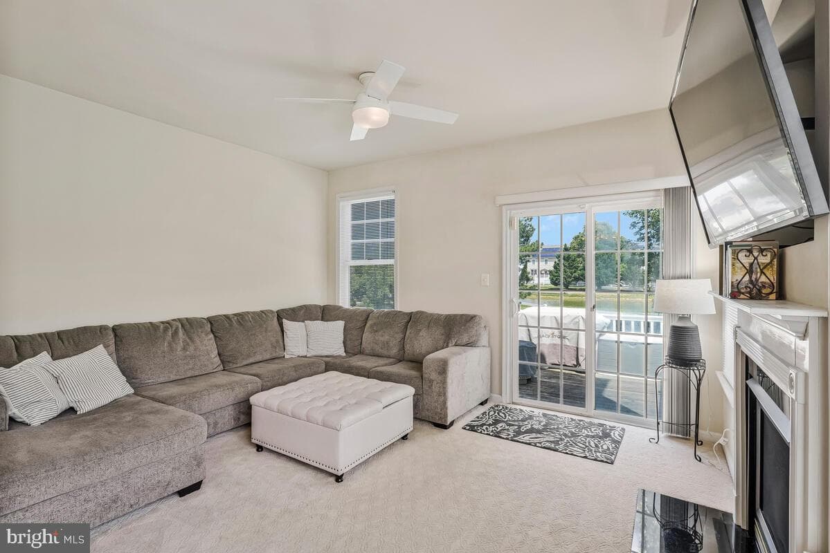 11656 Heart River Court photo 19