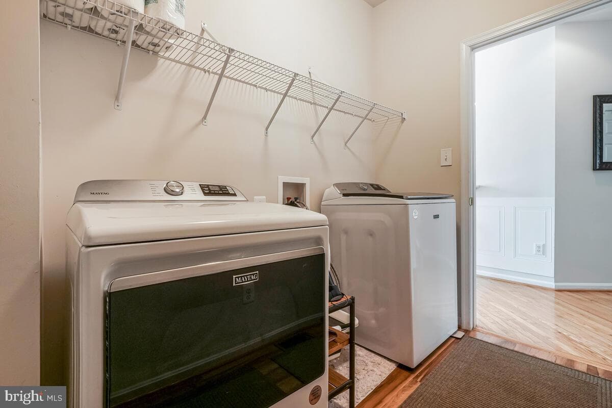 11656 Heart River Court photo 20