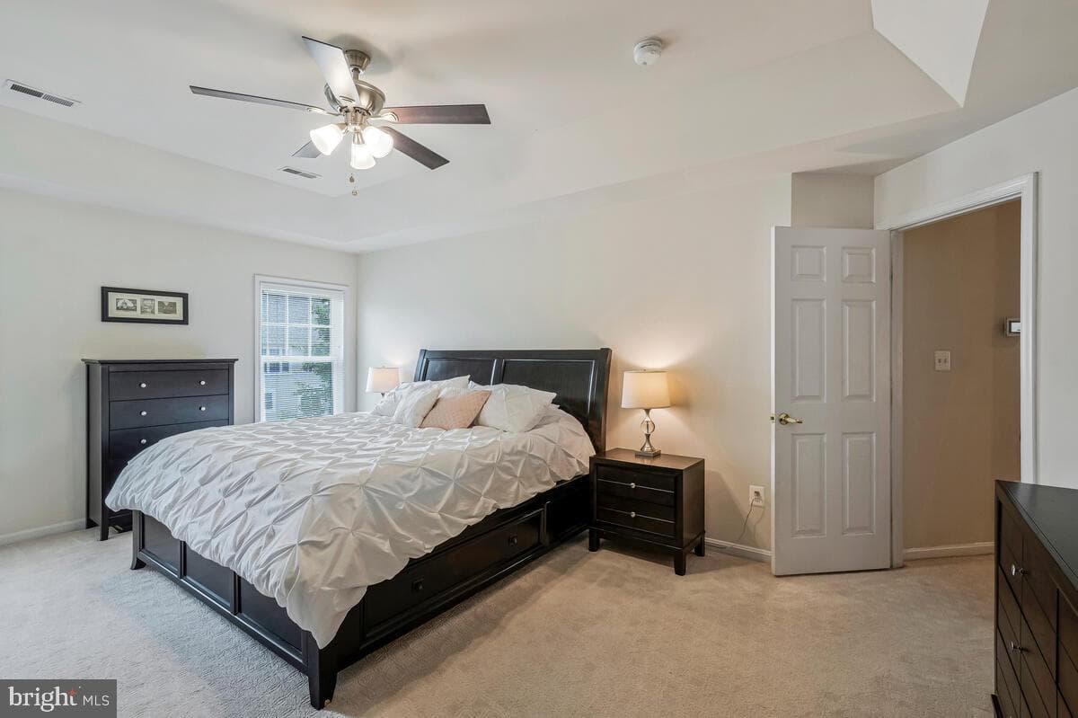 11656 Heart River Court photo 21