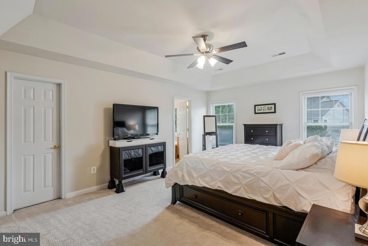 11656 Heart River Court photo 22