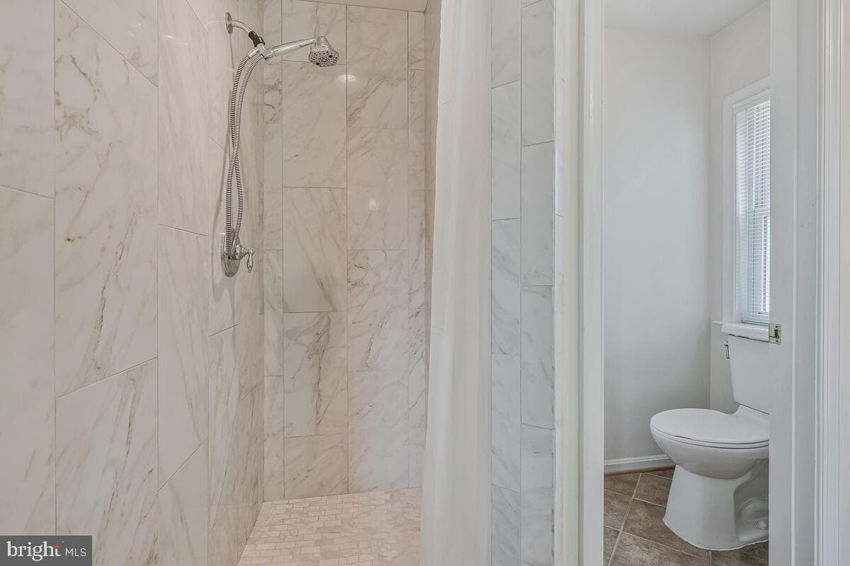 11656 Heart River Court photo 23