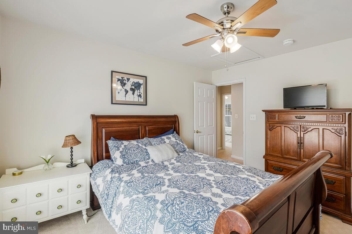 11656 Heart River Court photo 25