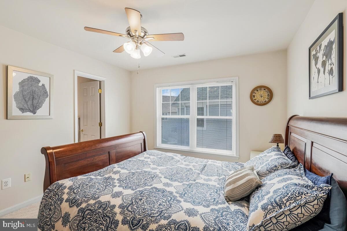 11656 Heart River Court photo 26