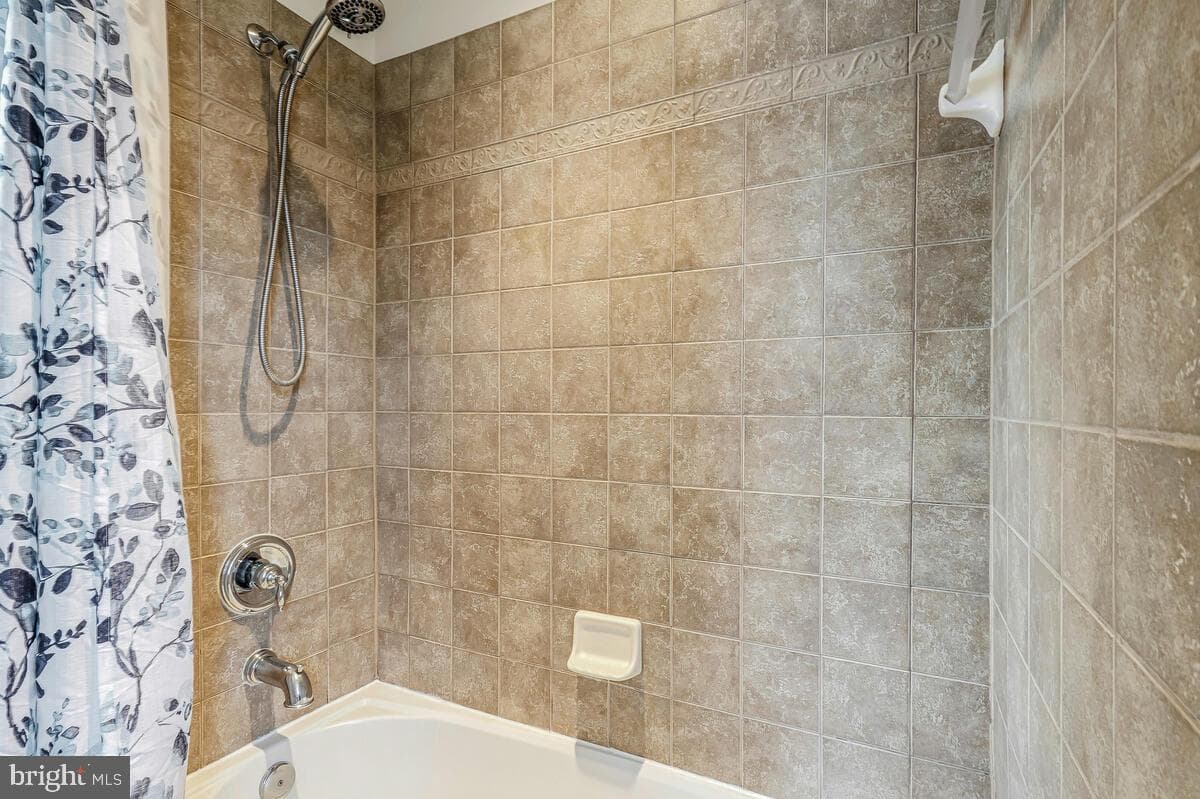 11656 Heart River Court photo 27