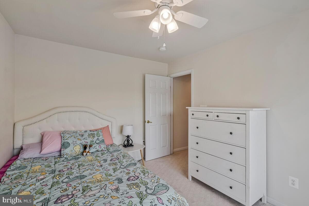 11656 Heart River Court photo 29