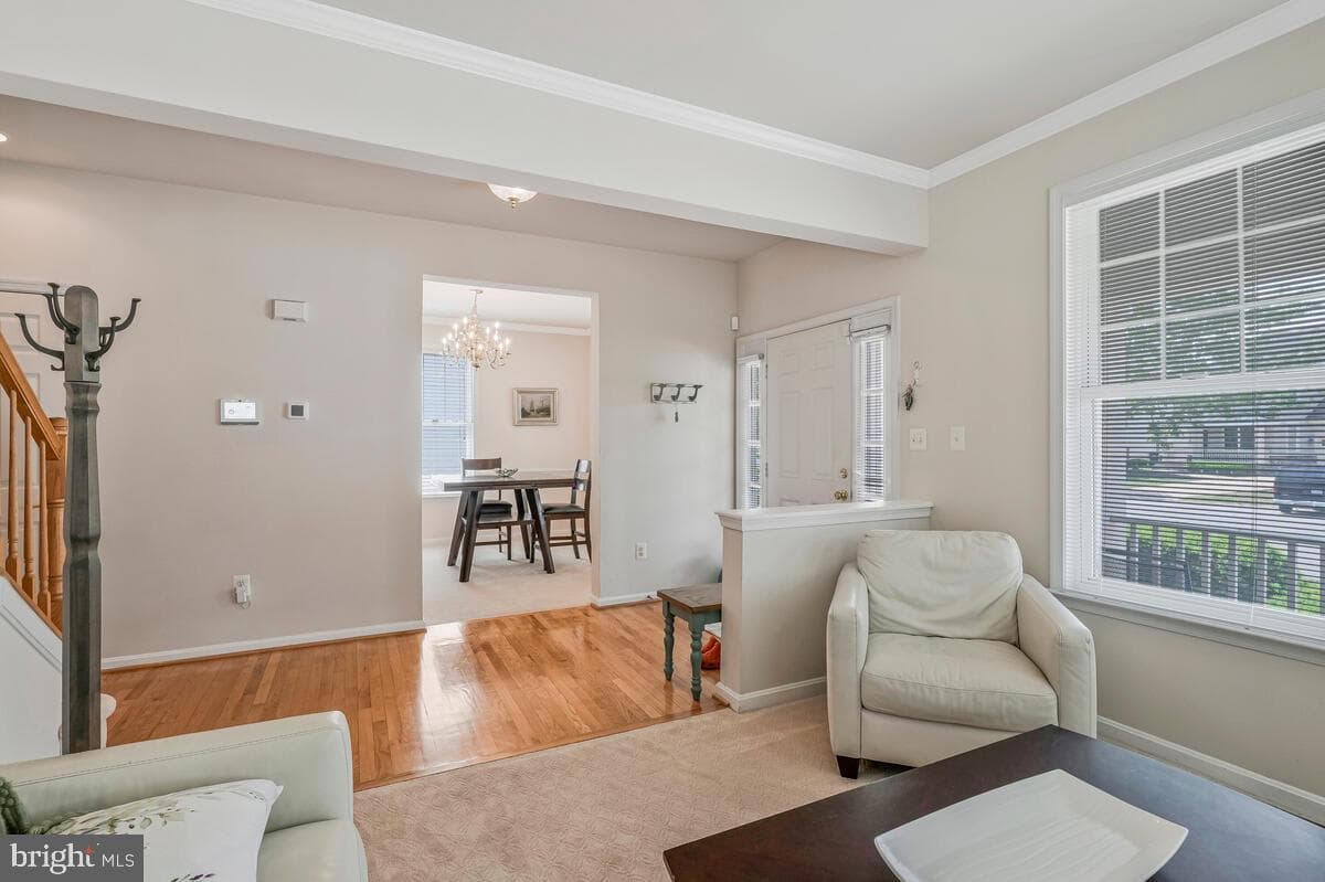 11656 Heart River Court photo 3