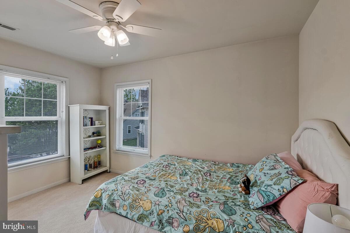 11656 Heart River Court photo 30