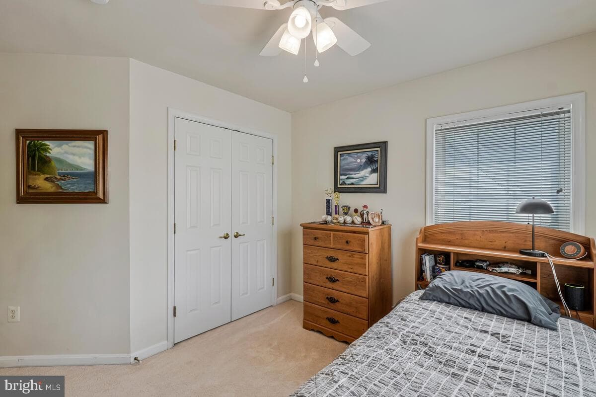 11656 Heart River Court photo 32