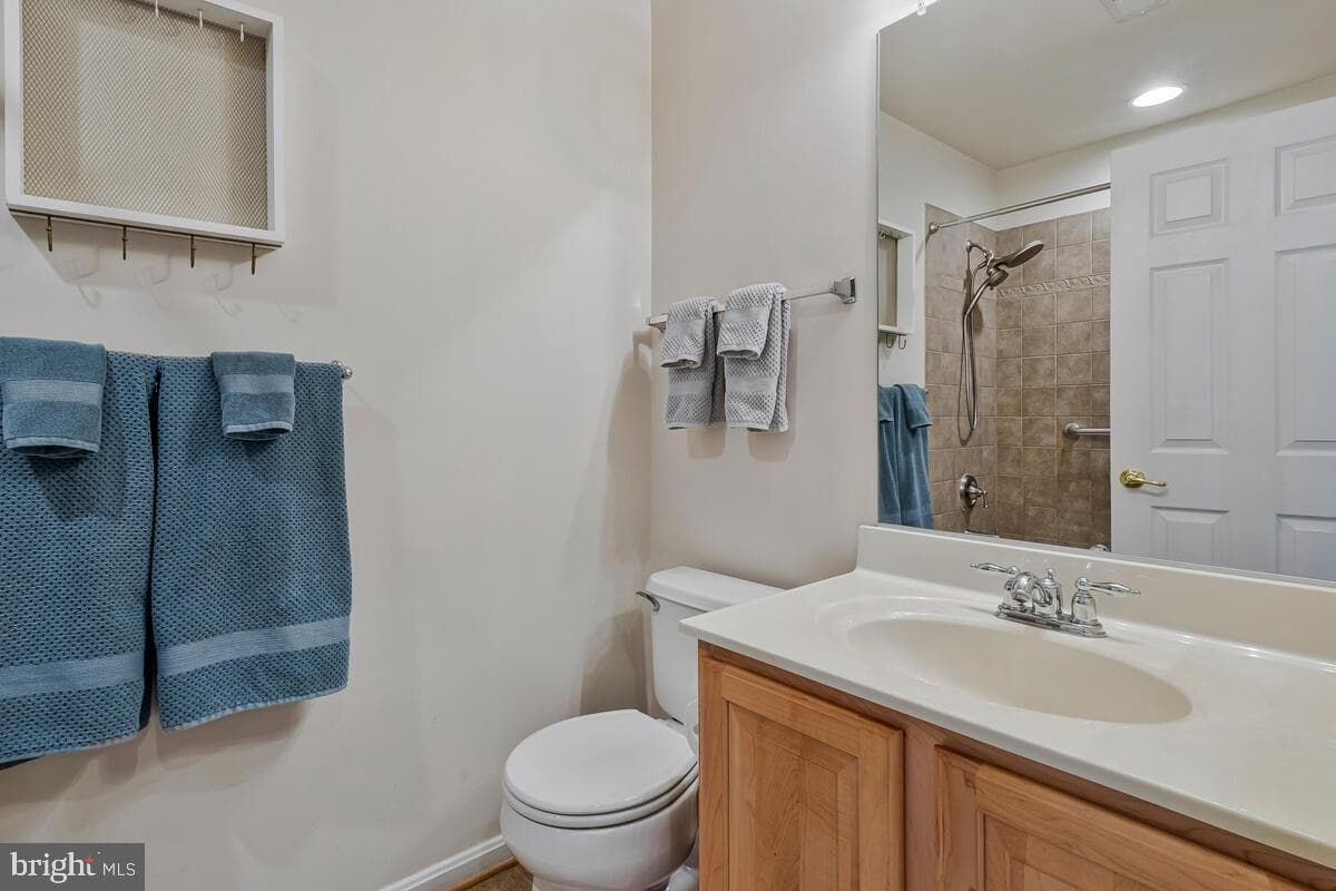 11656 Heart River Court photo 35