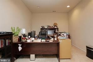11656 Heart River Court photo 36