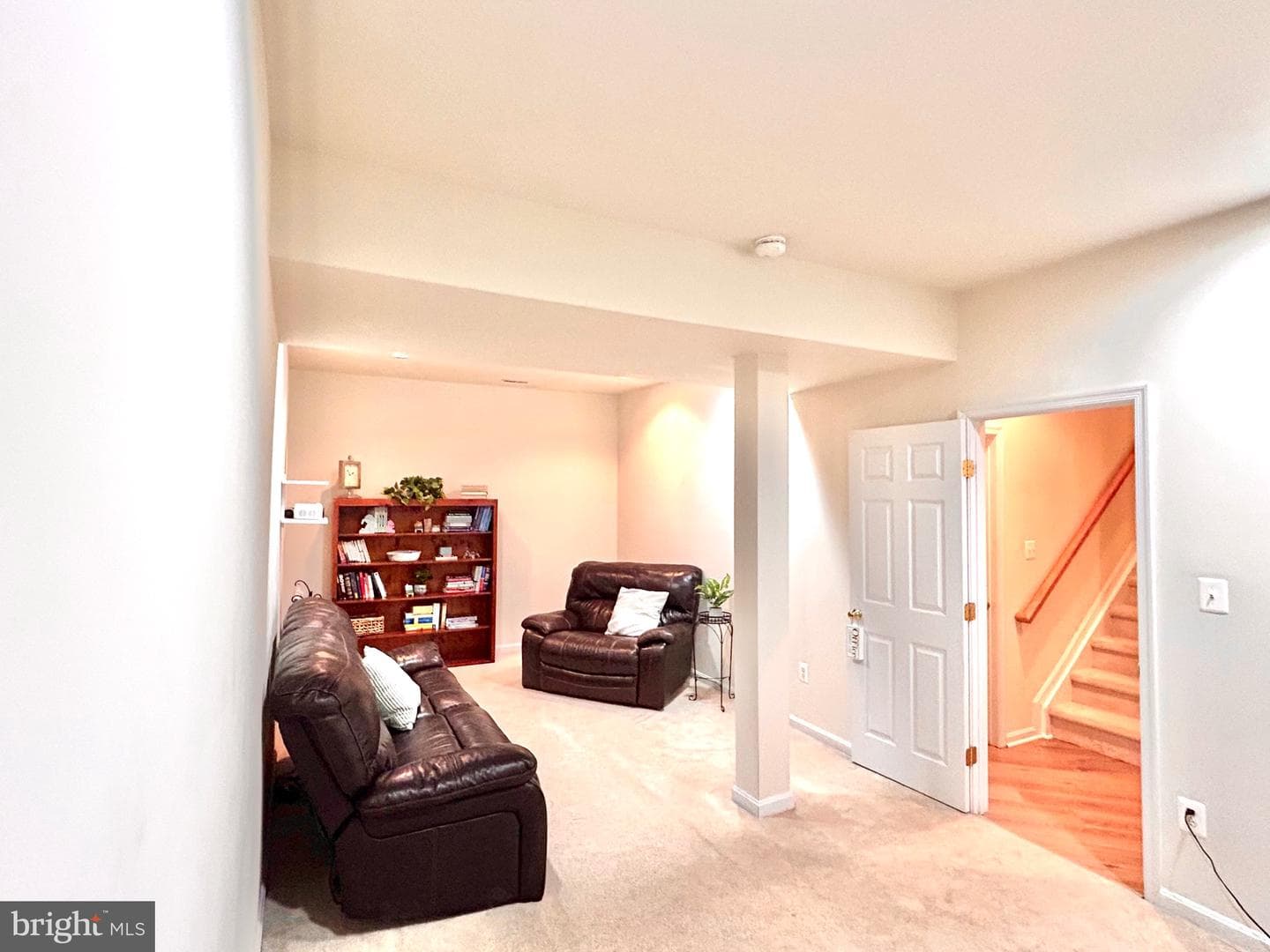 11656 Heart River Court photo 38