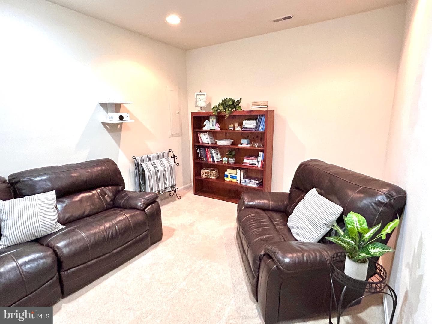 11656 Heart River Court photo 39