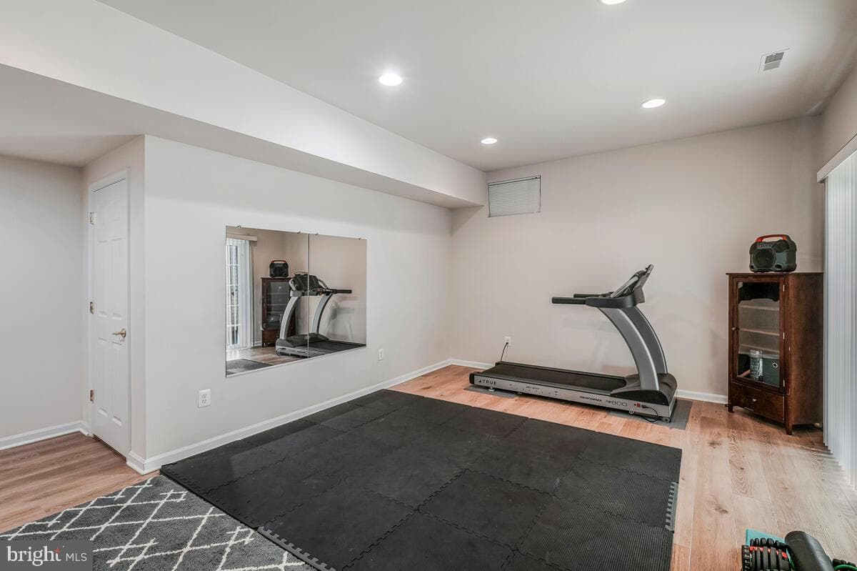 11656 Heart River Court photo 42