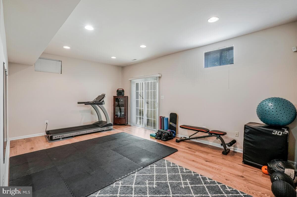 11656 Heart River Court photo 43