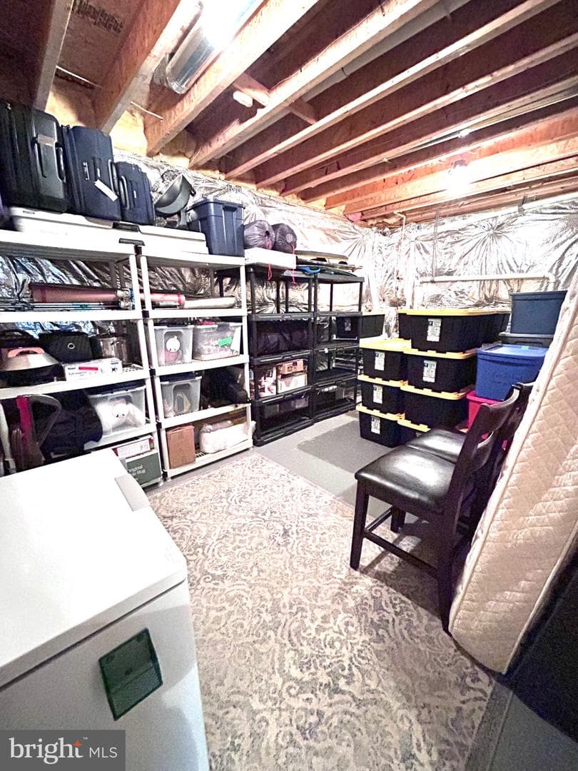 11656 Heart River Court photo 44