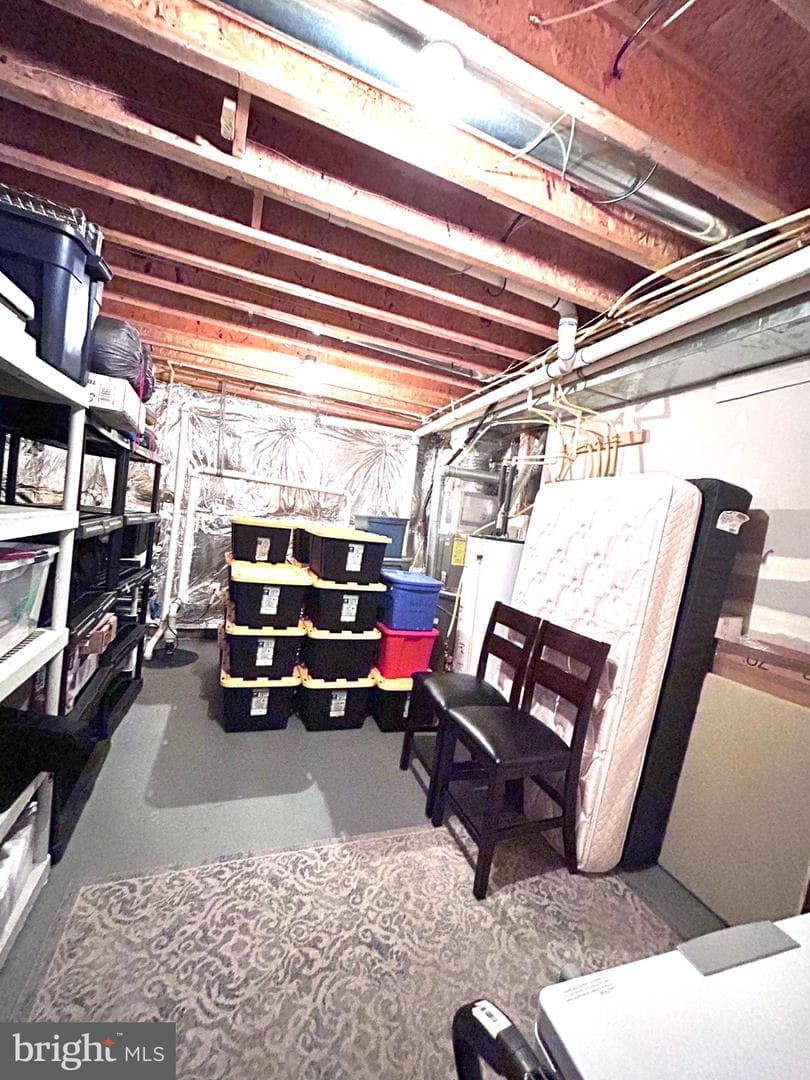 11656 Heart River Court photo 45