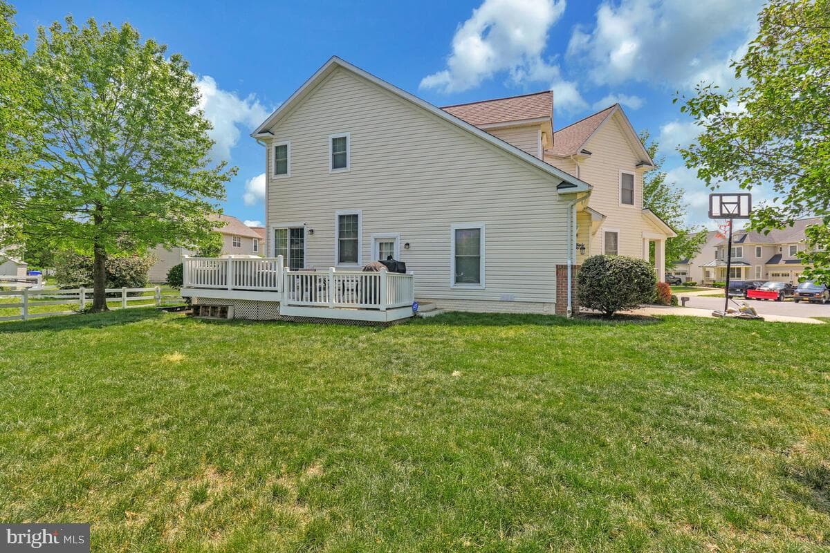 11656 Heart River Court photo 46