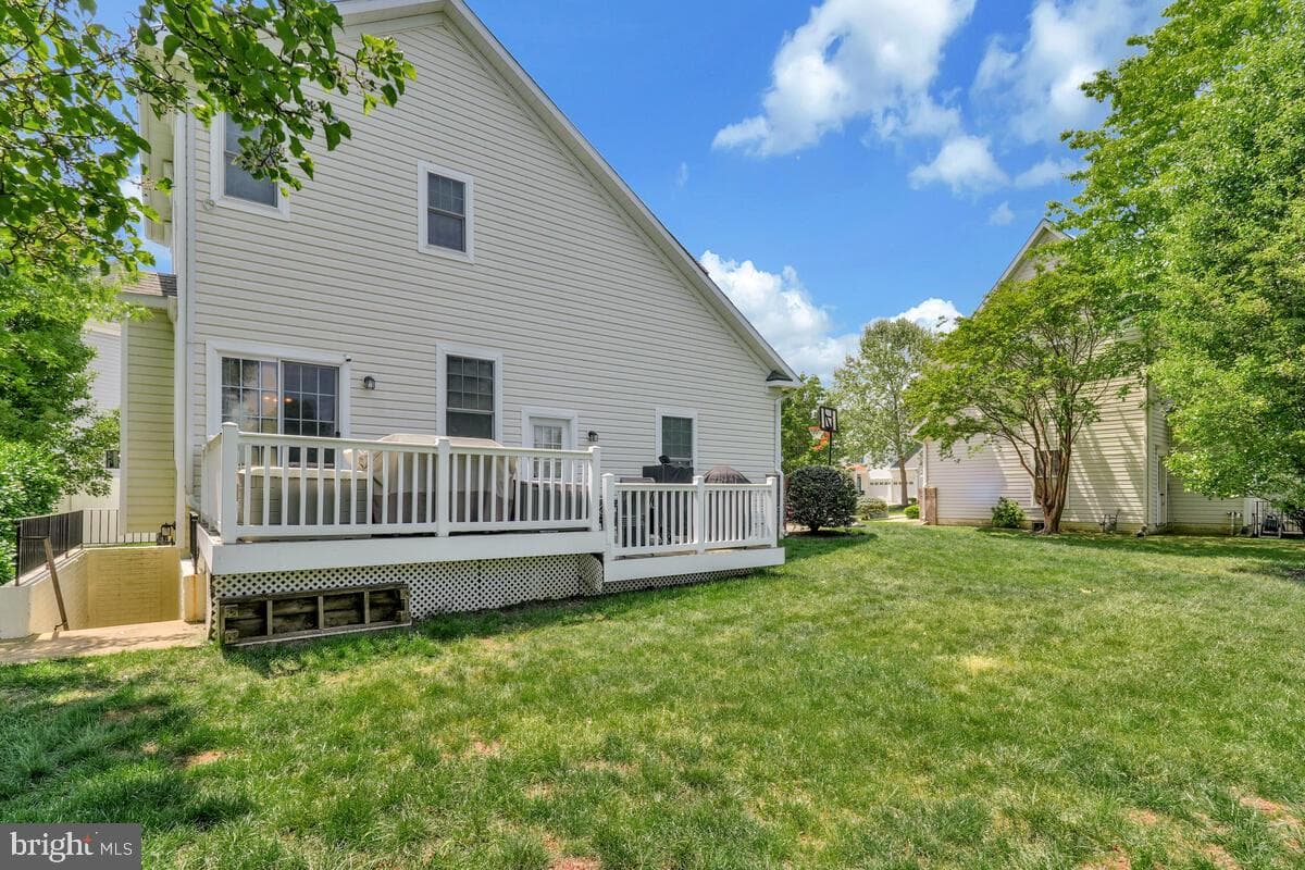 11656 Heart River Court photo 48