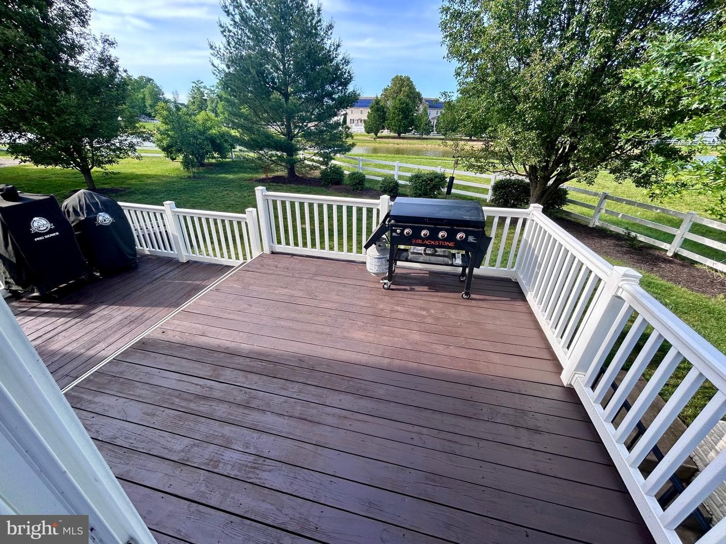 11656 Heart River Court photo 49