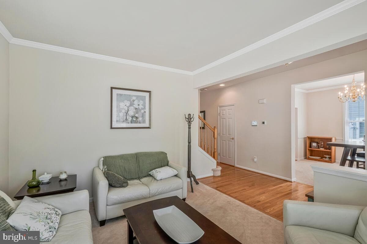 11656 Heart River Court photo 5