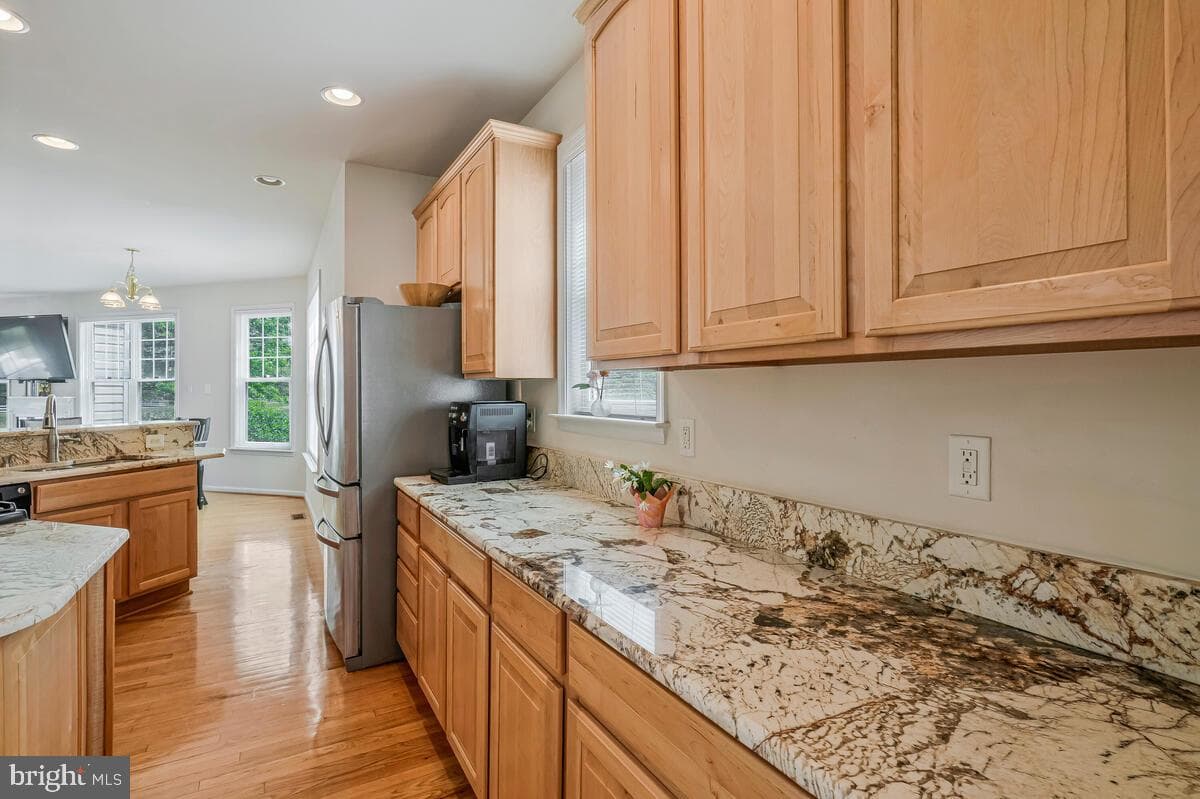 11656 Heart River Court photo 9
