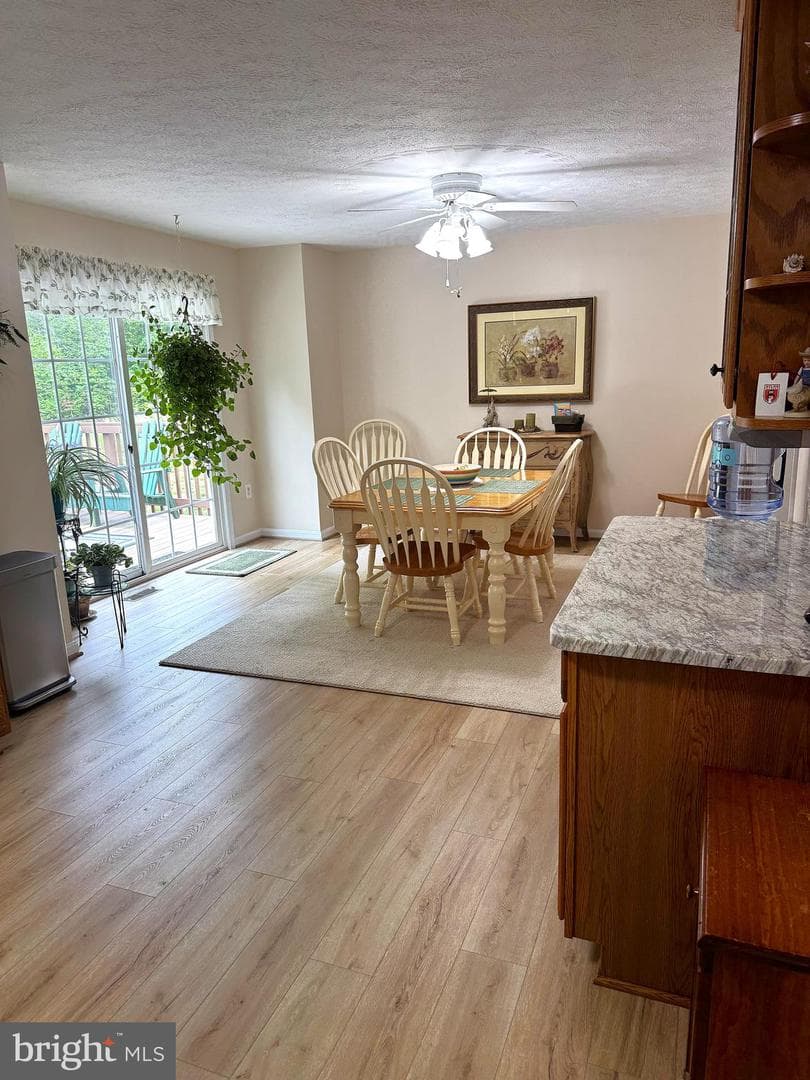15930 Pointe Meadow Court photo 12