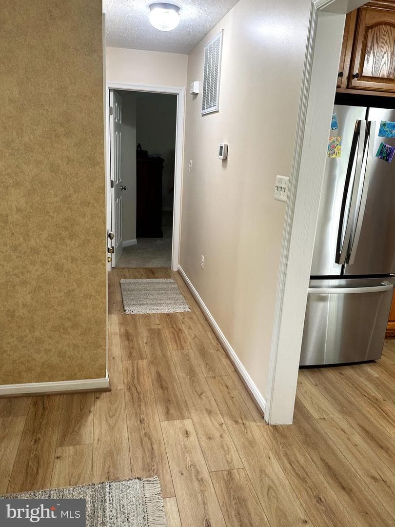 15930 Pointe Meadow Court photo 13