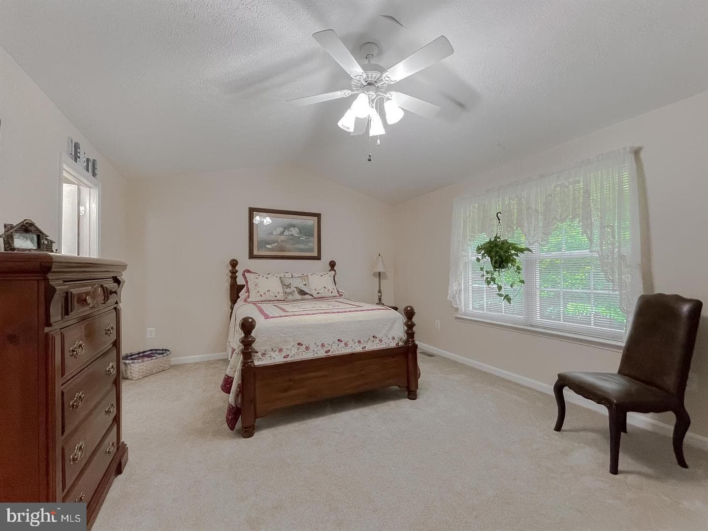 15930 Pointe Meadow Court photo 15