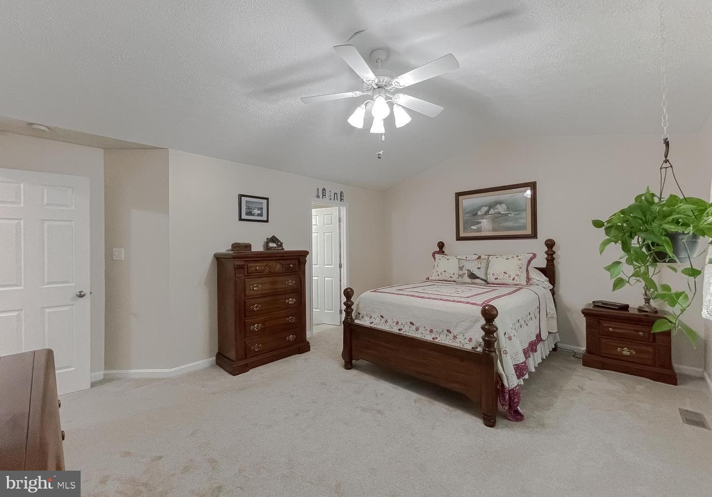15930 Pointe Meadow Court photo 16