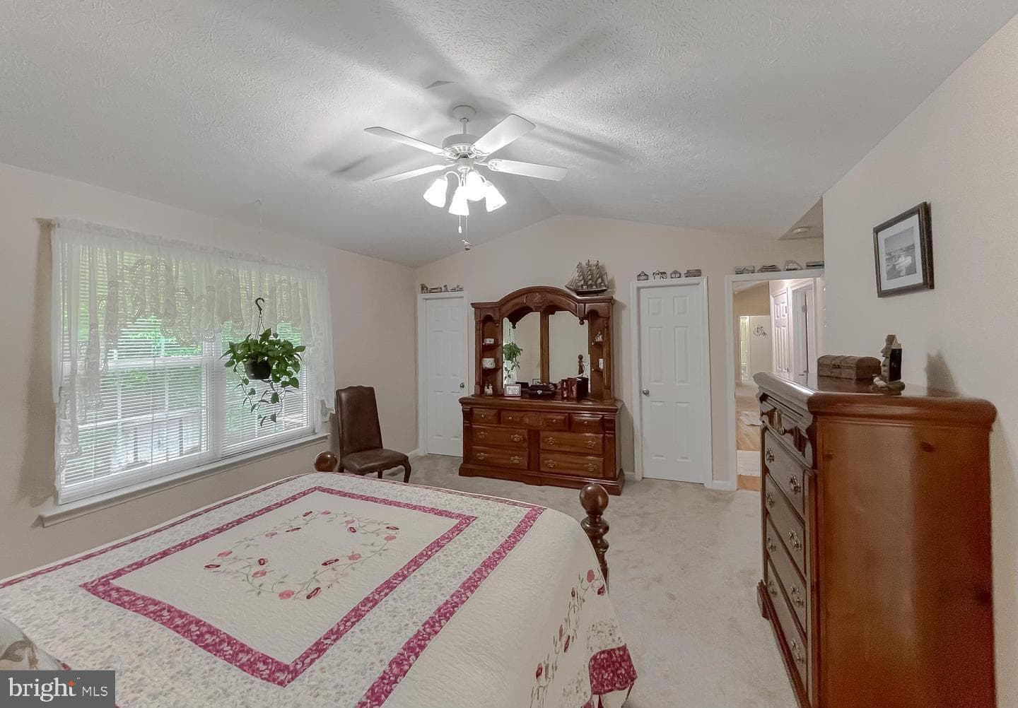 15930 Pointe Meadow Court photo 18