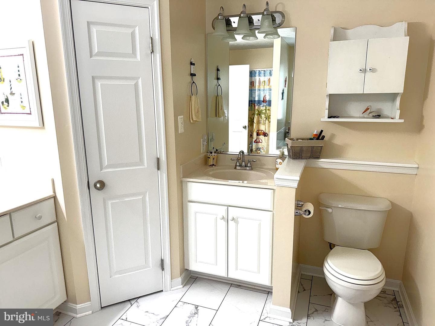 15930 Pointe Meadow Court photo 21