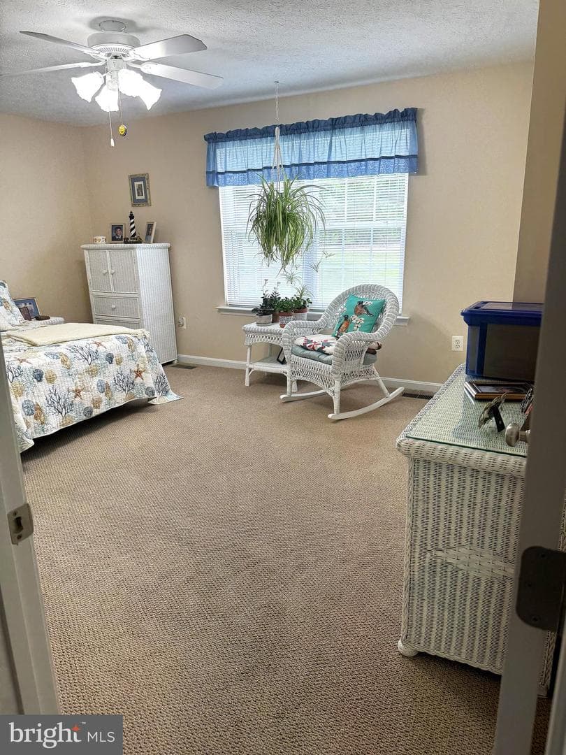 15930 Pointe Meadow Court photo 22