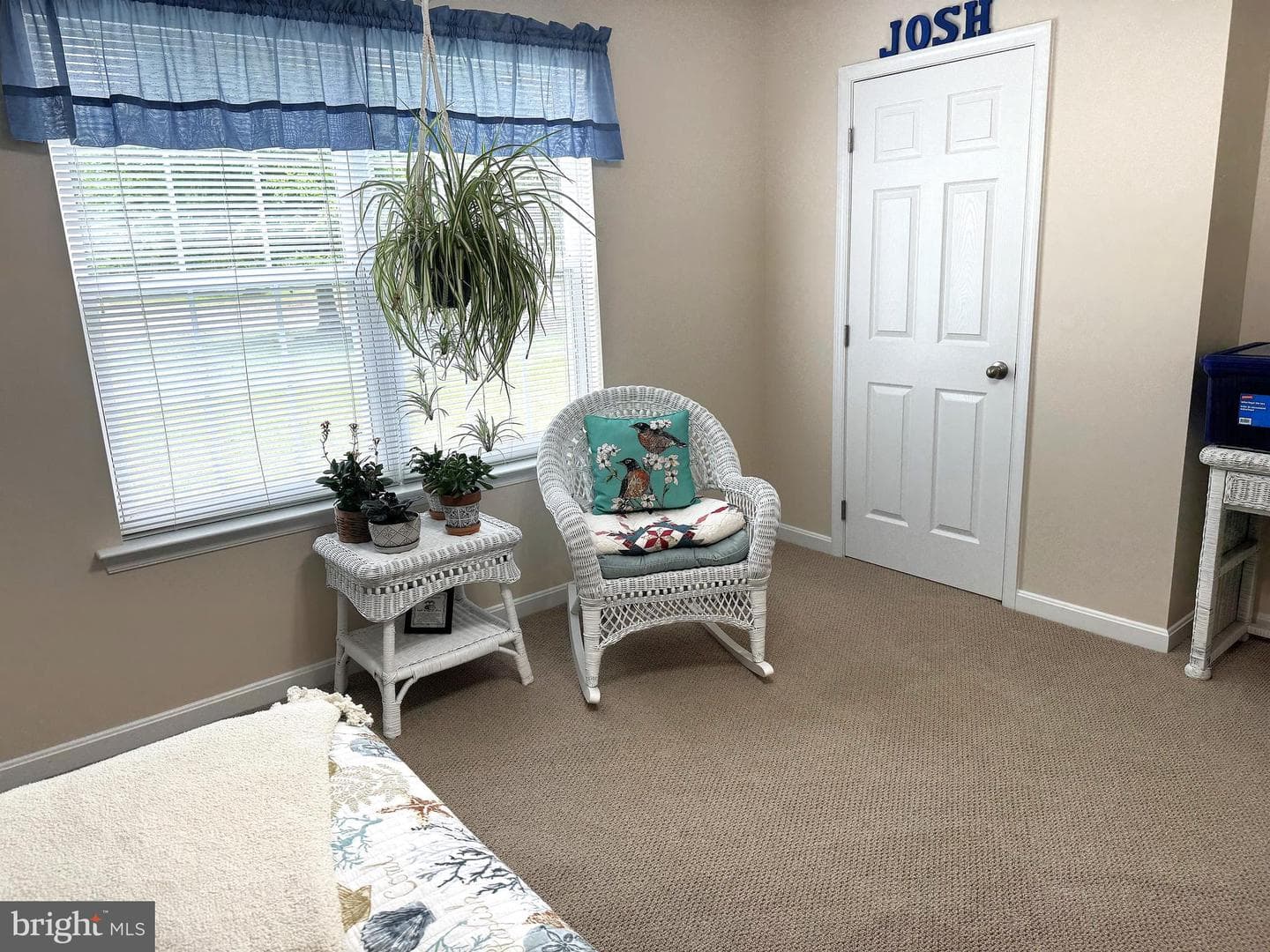 15930 Pointe Meadow Court photo 23