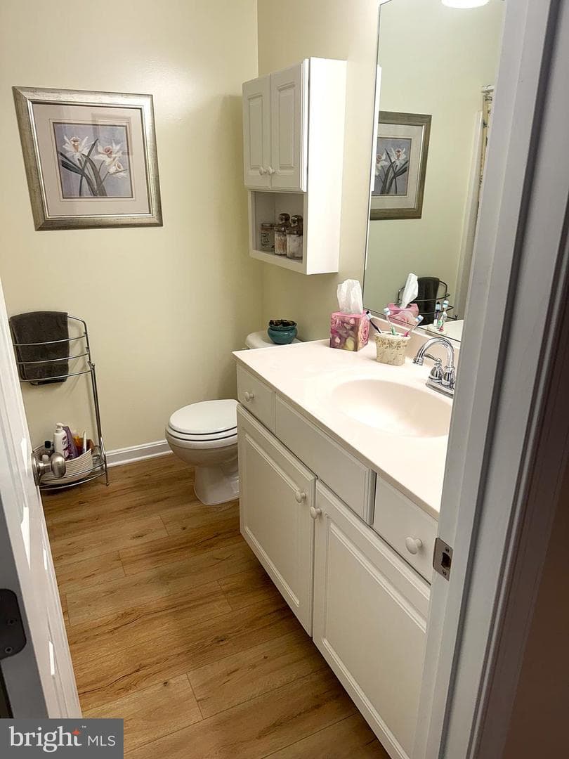 15930 Pointe Meadow Court photo 24