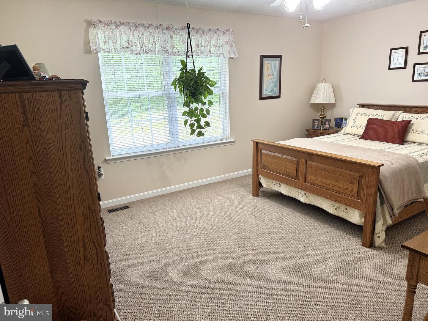 15930 Pointe Meadow Court photo 25