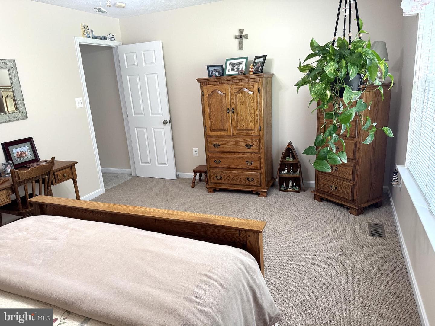 15930 Pointe Meadow Court photo 27