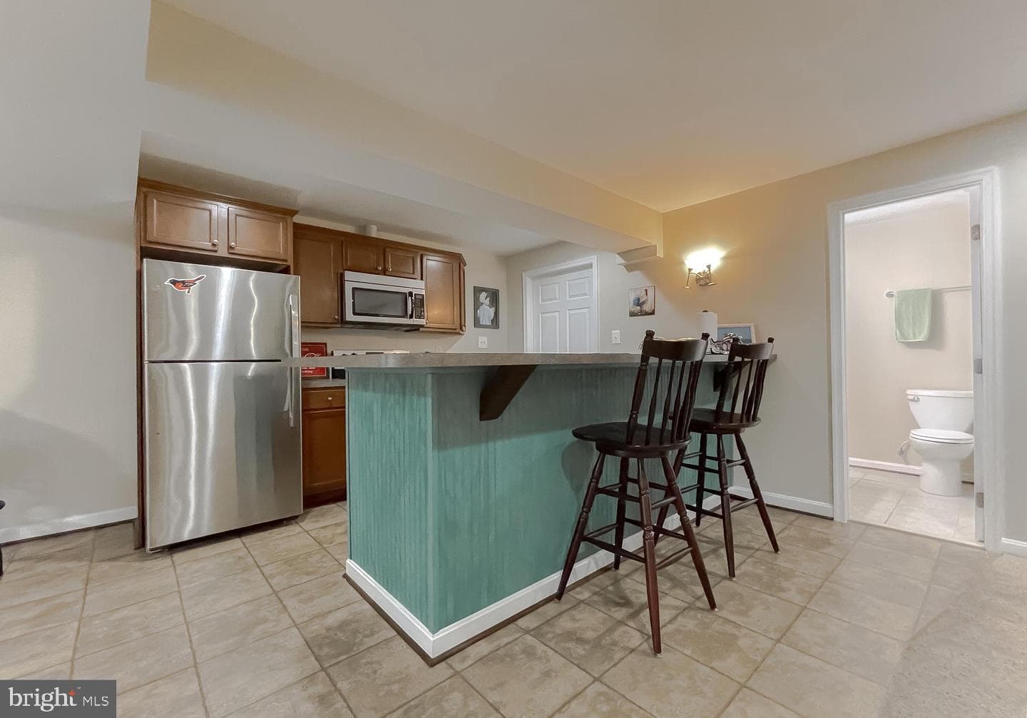 15930 Pointe Meadow Court photo 31