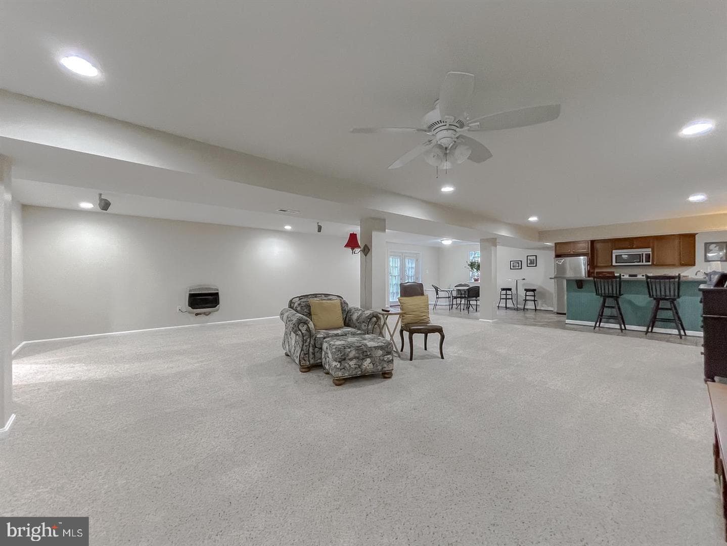 15930 Pointe Meadow Court photo 32