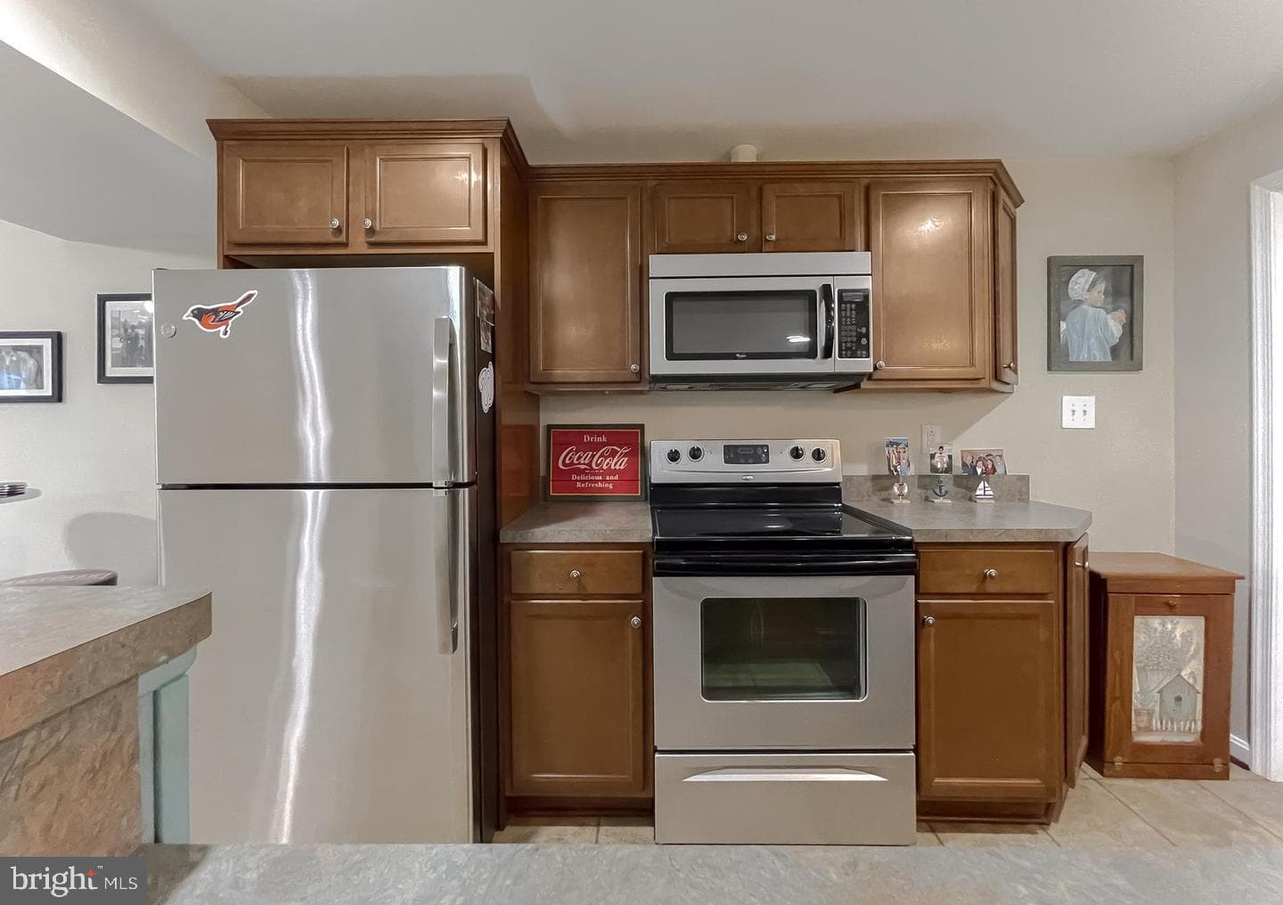 15930 Pointe Meadow Court photo 33