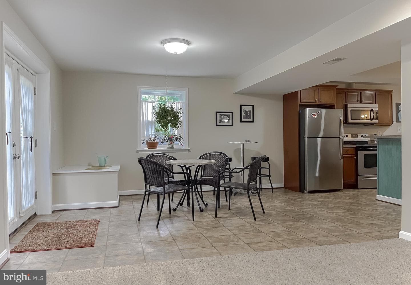 15930 Pointe Meadow Court photo 34