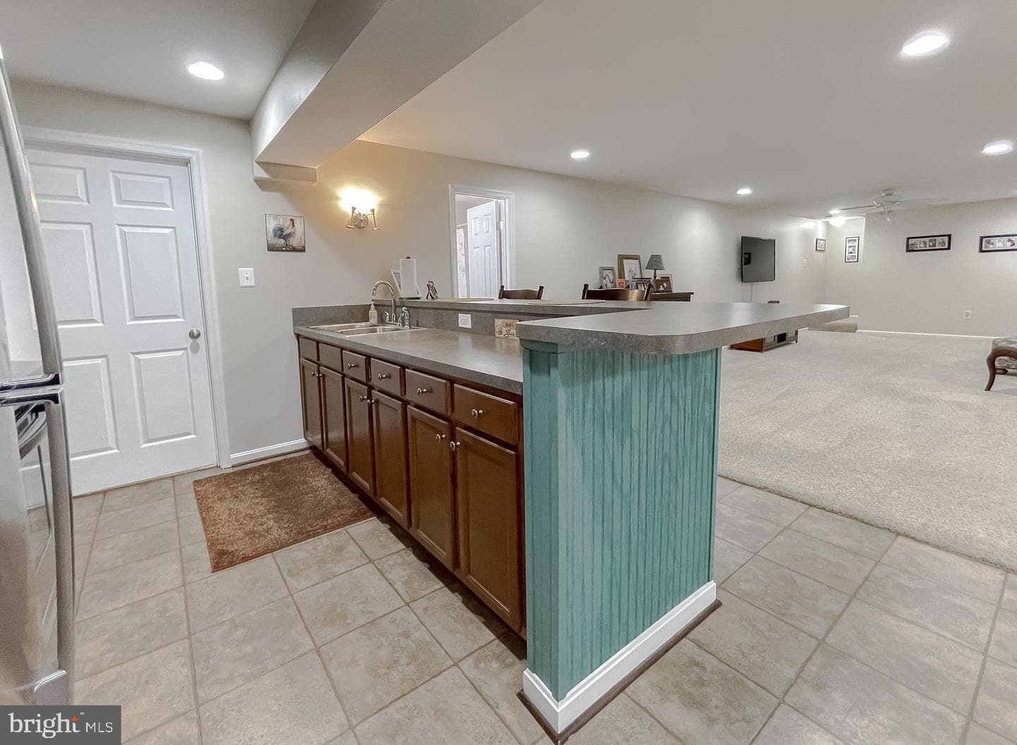 15930 Pointe Meadow Court photo 35
