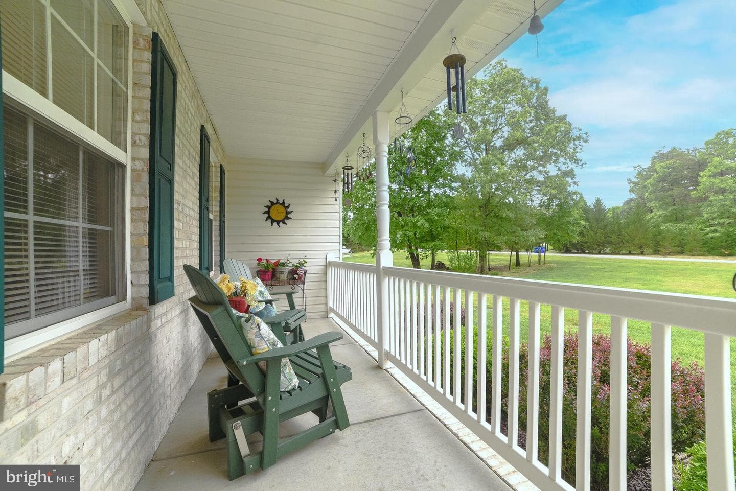 15930 Pointe Meadow Court photo 4