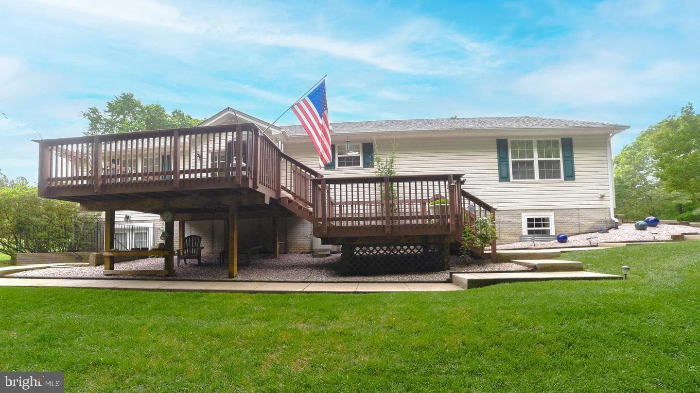 15930 Pointe Meadow Court photo 42